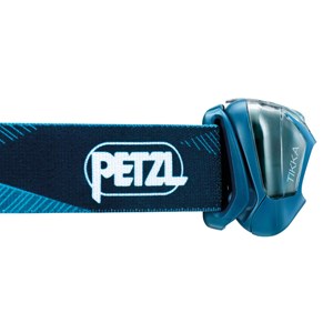 Lampe frontale Tikka® bleue