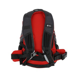 Sac à dos Ultra léger 15L Noir