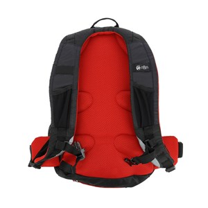 Sac à dos Ultra léger 15L Noir