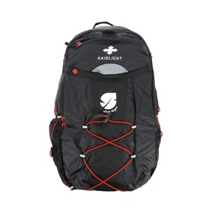 Sac à dos Ultra léger 15L Noir