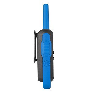 Talkie Walkie T62 Motorola