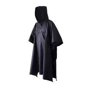 2 en 1 Poncho tente tarp Kokagne