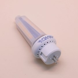 Ampoule pour 53153340