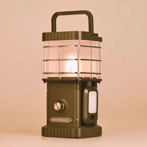 Ampoule pour 53153340