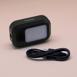 Lampe amovible pour 53153340