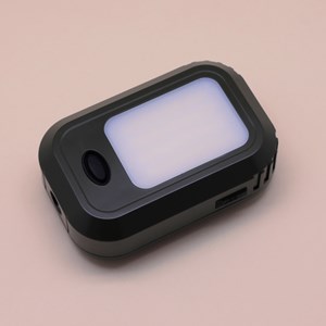 Lampe amovible pour 53153340