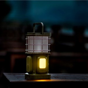 Lampe amovible pour 53153340