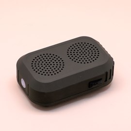 Enceinte bluetooth pour 53153340