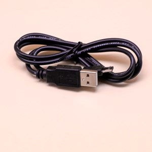 Enceinte bluetooth pour 53153340