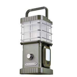 Enceinte bluetooth pour 53153340