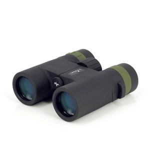 Jumelles ED étanches 8X32 Fréhel