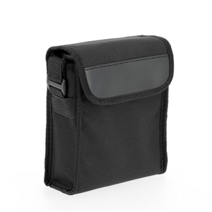 Jumelles ED étanches 8X32 Fréhel