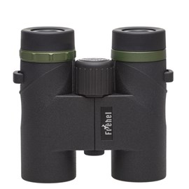 Jumelles ED étanches 10X32 Fréhel