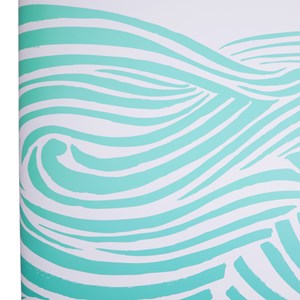 Planche de surf Océan 7'4