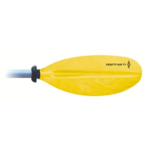 Pagaie pour kayak Falcon