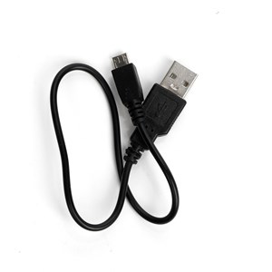 Powerbank chaufferette