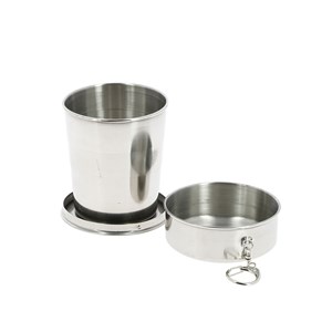 Coffret bouteille bois et accessoires