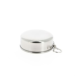 Coffret bouteille bois et accessoires