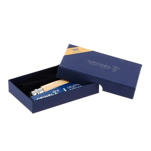 Opinel N°8 Chaperon
