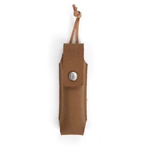 Coffret Opinel N°10 Tire-bouchon