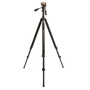 Trépied Dorr Pro 3XL