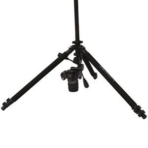 Trépied Dorr Pro 3XL