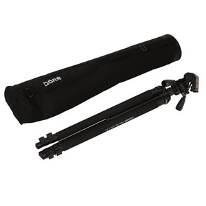 Trépied Dorr Pro 3XL