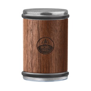 Aiguiseur de couteau Horl 2