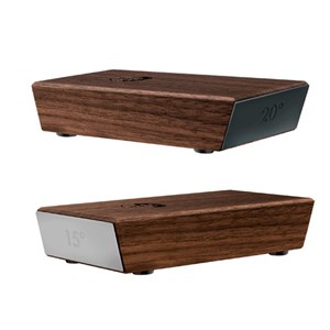 Aiguiseur de couteau Horl 2