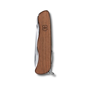 Couteau Forester bois Victorinox
