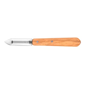 Coffret Opinel Essentiels du Cuisinier