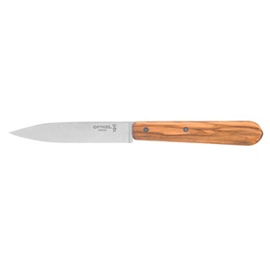 Coffret Opinel Essentiels du Cuisinier