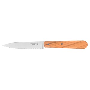 Coffret Opinel Essentiels du Cuisinier