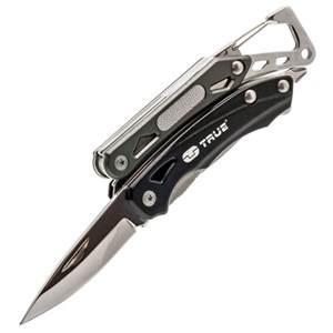 Pince multi-fonctions Seven