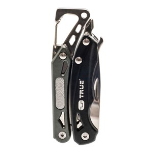 Pince multi-fonctions Seven