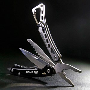 Pince multi-fonctions Seven
