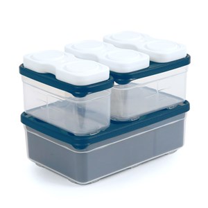 Sac à repas isotherme écoconçu