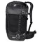 Sac à dos Jack Wolfskin 22 L Noir