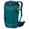 Sac à dos Jack Wolfskin 22 L Bleu