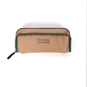 Tabouret pliable et nomade