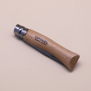 Opinel N°7 pour 53155930