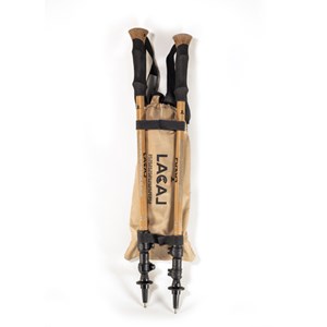 Bâtons de randonnée chaise nomade