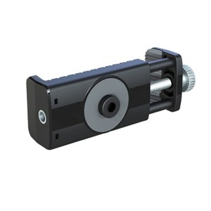 Monoculaire et adaptateur smartphone