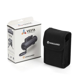 Monoculaire et adaptateur smartphone