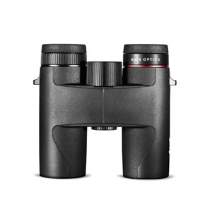 Jumelles Kite Lynx HD+ 8X30