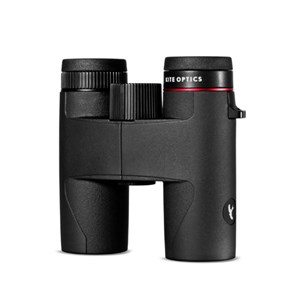 Jumelles Kite Lynx HD+ 8X30