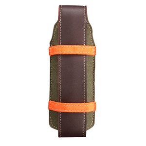 Etui à couteau Opinel