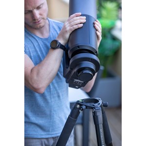 Télescope EVSCOPE Equinox