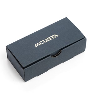 Couteau pliant Mcusta