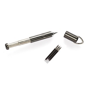 Pack outils de poche